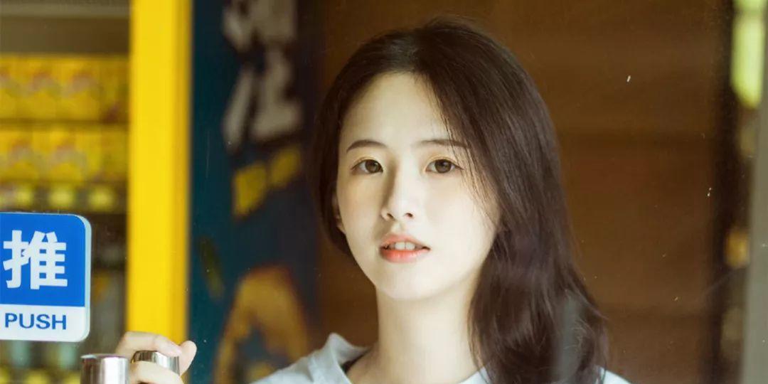 喜欢的女孩拉黑我了怎么办？如何挽回感情？  第2张