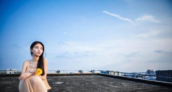 喜欢的女孩有男朋友了我很难受怎么办？如何处理这种情感困扰？  第2张