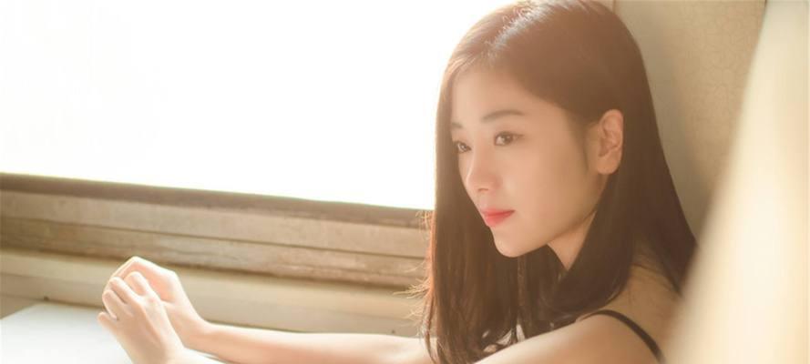 如何处理喜欢的女孩被别人表白的情感困扰？  第1张