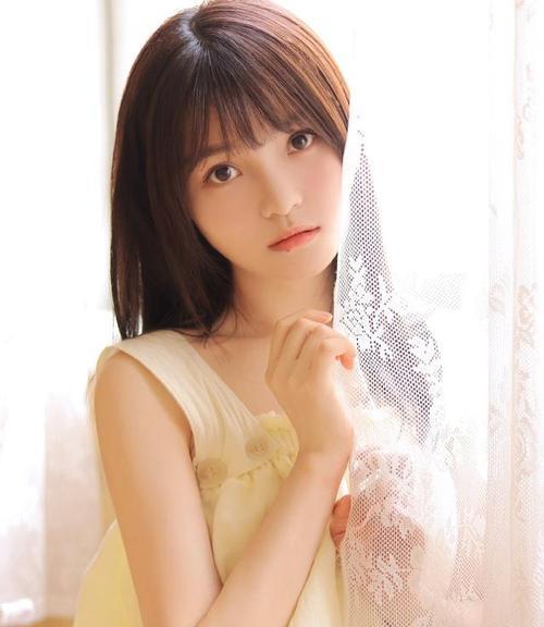 喜欢的女孩子拒绝我了该怎么继续追求她？如何正确处理追求中的挫折？  第1张