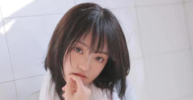 喜欢的女孩子拒绝我了该怎么继续追求她？如何正确处理追求中的挫折？  第3张