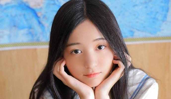 如何成功追求拒绝过你的女生？追女生的正确方法是什么？  第3张