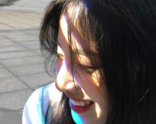 如何从朋友关系升级到恋人关系？  第1张
