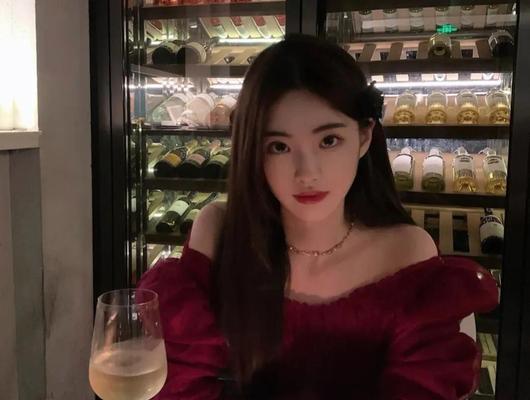 如何从朋友关系升级到恋人关系？  第3张