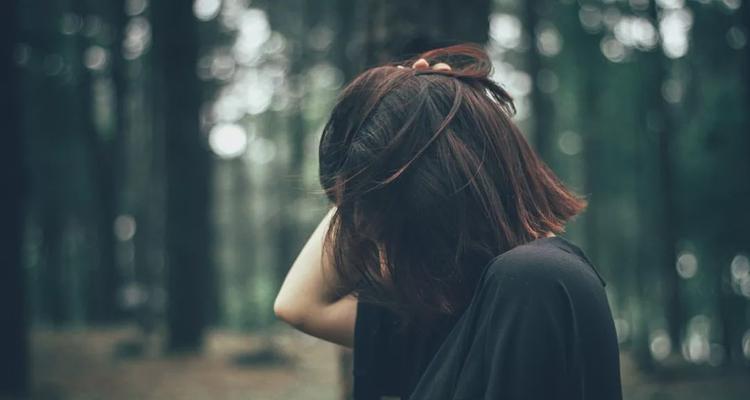 喜欢的人突然拉黑我怎么回事？如何解决？  第3张