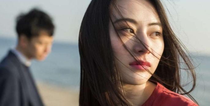 面对拒绝感到伤心怎么办？如何处理感情挫折？  第2张