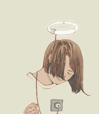 喜欢的人有男朋友了心里特别难受怎么办？如何调整自己的情绪？  第2张