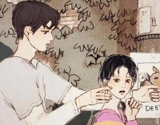喜欢了两个人男人该怎么选择？如何做出明智的决定？  第2张