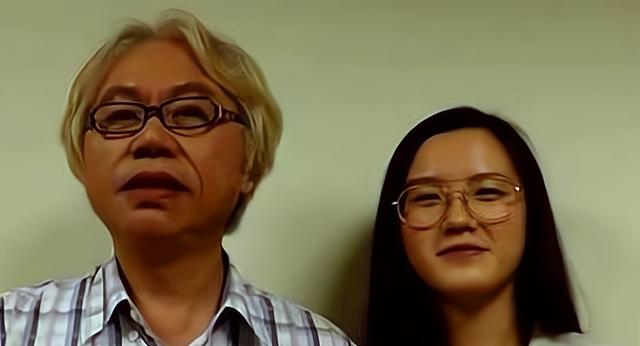 恋父情结的表现是什么？喜欢年长男性是心理问题吗？  第2张