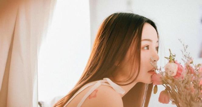 恋父情结的表现是什么？喜欢年长男性是心理问题吗？  第1张