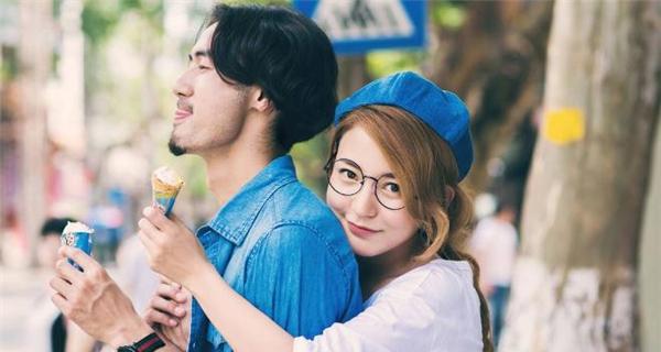 女孩对我忽冷忽热是什么心理？如何应对这种情况？  第2张