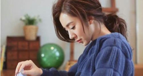 喜欢却不敢说出口的女人是什么心理？如何克服表达障碍？  第2张