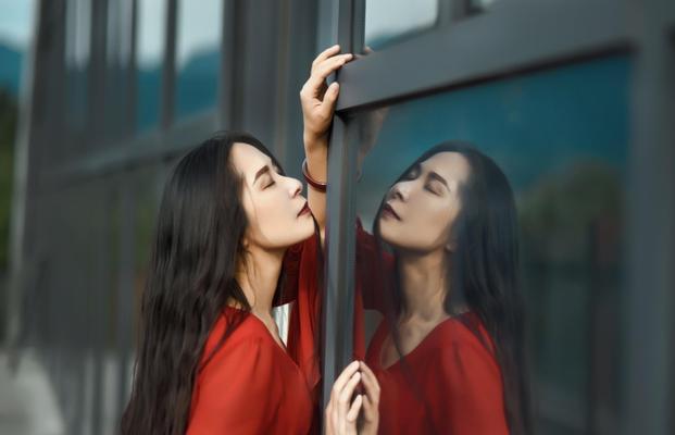 喜欢却不敢说出口的女人是什么心理？如何克服表达障碍？  第3张