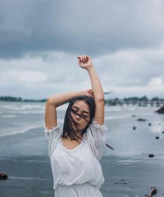 喜欢上离异男人他突然不理我了怎么办？如何应对情感困惑？  第2张