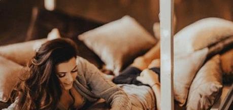 喜欢上了结婚的男的挽回的秘籍？如何挽回已婚男士的心？  第1张