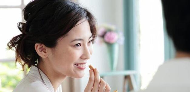 如何追求反感你的女同事？有效方法有哪些？  第1张