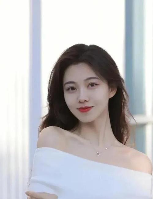 如何追求反感你的女同事？有效方法有哪些？  第2张