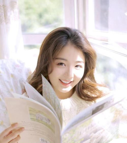 如何追求反感你的女同事？有效方法有哪些？  第3张