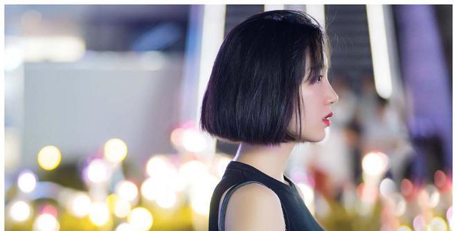 喜欢上一个离过婚的女人怎么办？如何处理感情中的复杂情况？  第1张