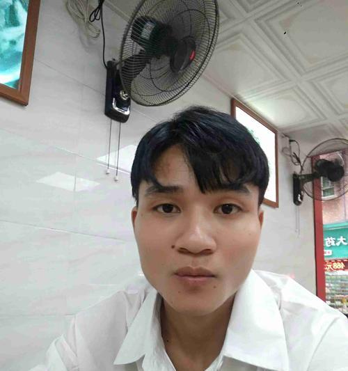 表白还是放弃？面对喜欢的人说我丑该怎么办？  第3张