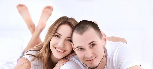 如何追求一个优秀的男生？追求优秀男生的策略是什么？  第1张
