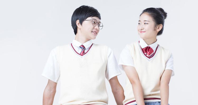 如何追求一个优秀的男生？追求优秀男生的策略是什么？  第3张