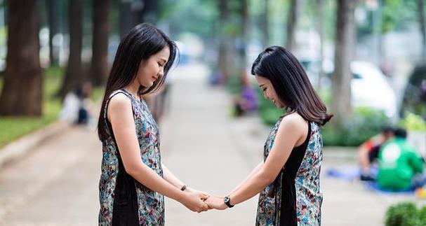 喜欢上已婚男人他不离婚挽回必看技巧？如何处理这种复杂情感问题？  第1张