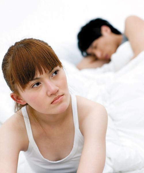 喜欢上已婚男人他不离婚挽回必看技巧？如何处理这种复杂情感问题？  第3张