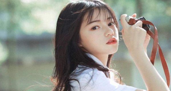 如何挽回一个已婚男人的心？他不离婚怎么办？  第3张
