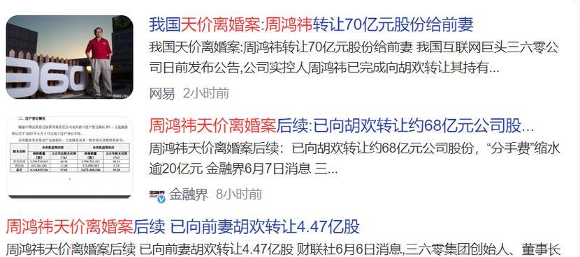 喜欢上自己的上市怎么才能让他和原配离婚？如何处理这种复杂的情感问题？  第3张