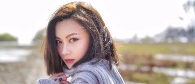 如何判断他是否喜欢我？不敢表白怎么办？  第2张