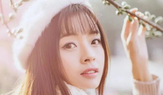 如何知道喜欢的人是否也对你有感觉？  第2张