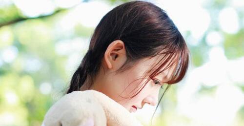 如何抓住喜欢提分手女朋友的心？有效沟通和理解是关键吗？  第3张