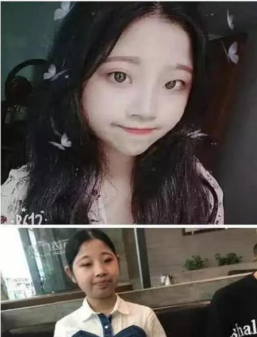 喜欢网恋的人是什么心态？为什么会对网恋对象产生爱意？  第1张