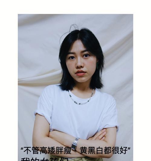 女孩拒绝你的原因是什么？如何正确处理这种情况？  第1张