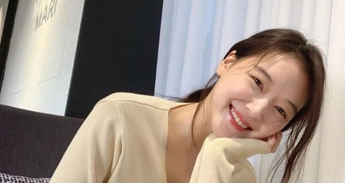 相亲女孩忽冷忽热的原因是什么？如何改善关系？  第3张