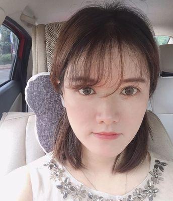 相亲女孩忽冷忽热的原因是什么？如何改善关系？  第2张