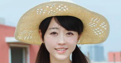 相亲女孩忽冷忽热的原因是什么？如何改善关系？  第1张