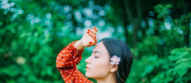 他躲避我是什么意思？喜欢的男人总是避开我怎么办？  第1张