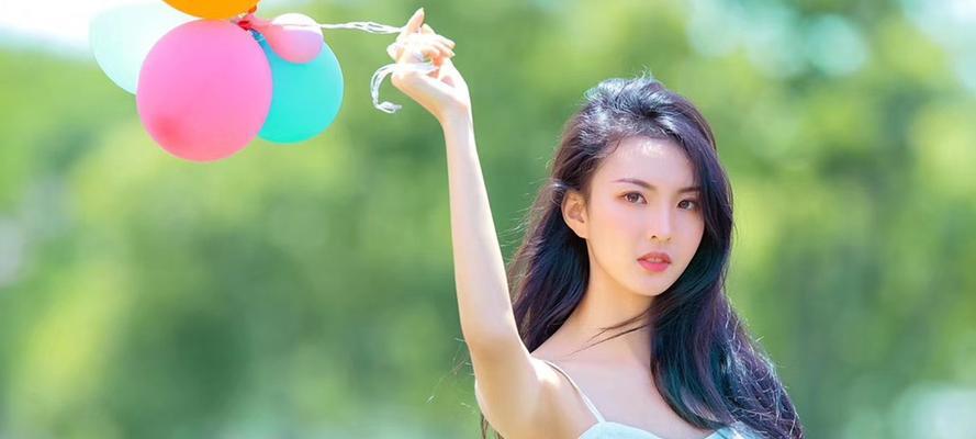 他躲避我是什么意思？喜欢的男人总是避开我怎么办？  第3张