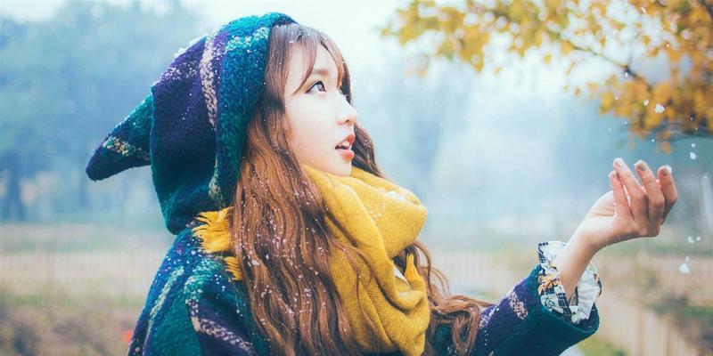 如何向心仪的男生表白？表白的最佳时机和方法是什么？  第3张