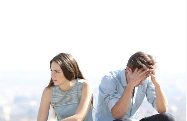 喜欢一个女孩她不接受我我该怎么办？如何处理这种情感困境？  第2张