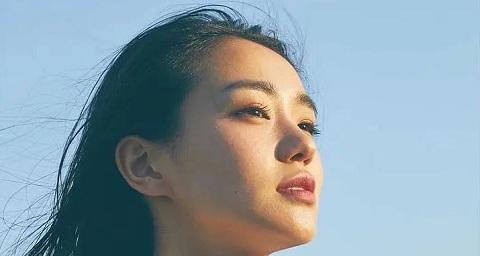 喜欢一个女孩她不接受我我该怎么办？如何处理这种情感困境？  第3张