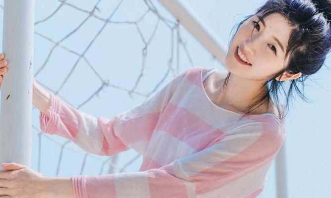 如何追求心仪的男生？恋爱技巧有哪些？  第3张