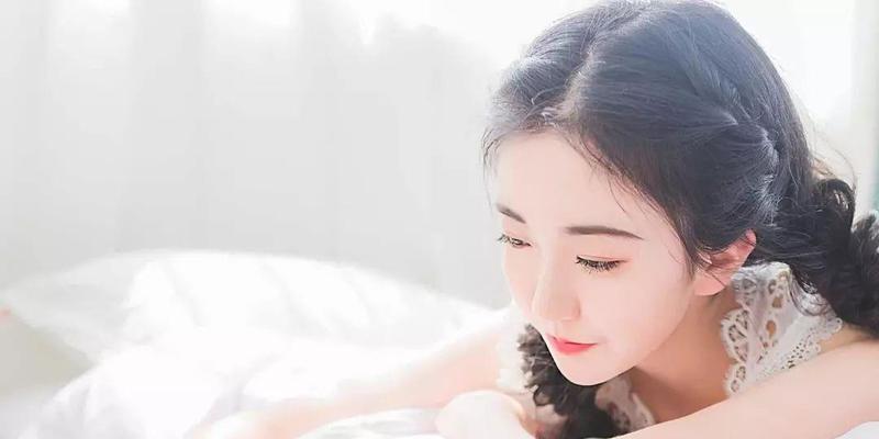 如何让心仪的人主动追求你？有效策略是什么？  第1张