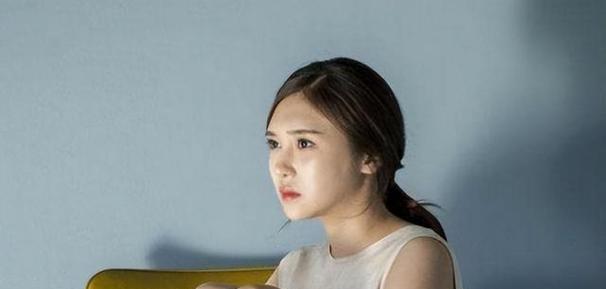 喜欢已婚男人怎么办？如何处理这种复杂情感？  第2张