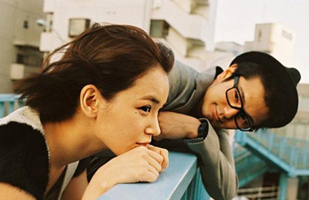 如何挽回女友的心？下定决心后应采取哪些挽回措施？  第1张