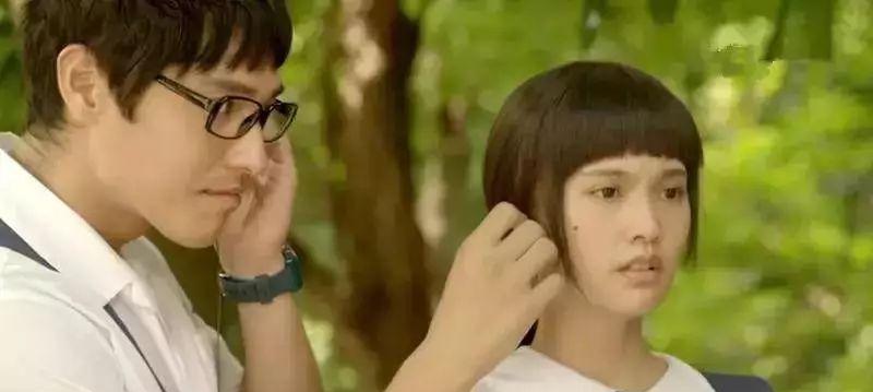 现男友和前男友我该怎么选择？如何做出明智的决定？  第1张