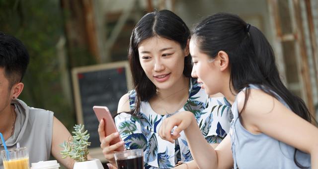 相亲成功和失败的原因是什么？如何提高相亲成功率？  第1张