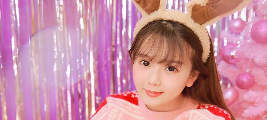 相亲成功后如何交往？教你方法成功抱得美人归？  第1张